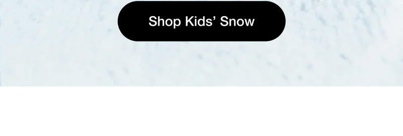 Shop Kids' Snow
