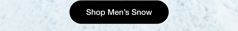 Shop Men's Snow