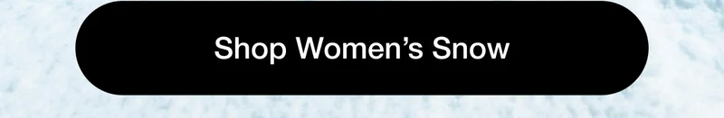 Shop Women's Snow