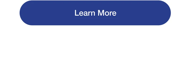 Learn More