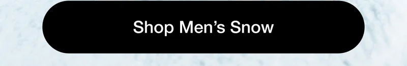 Shop Men's Snow