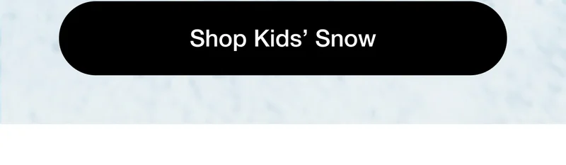 Shop Kids' Snow