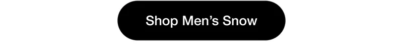 Shop Men's Snow