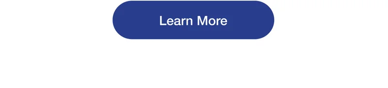 Learn More