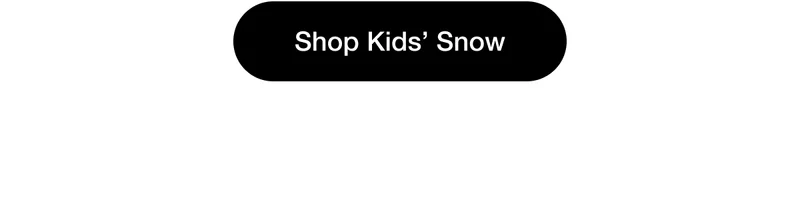 Shop Kids' Snow