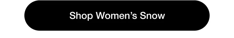 Shop Women's Snow