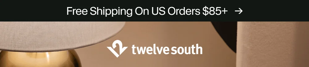 Twelve South