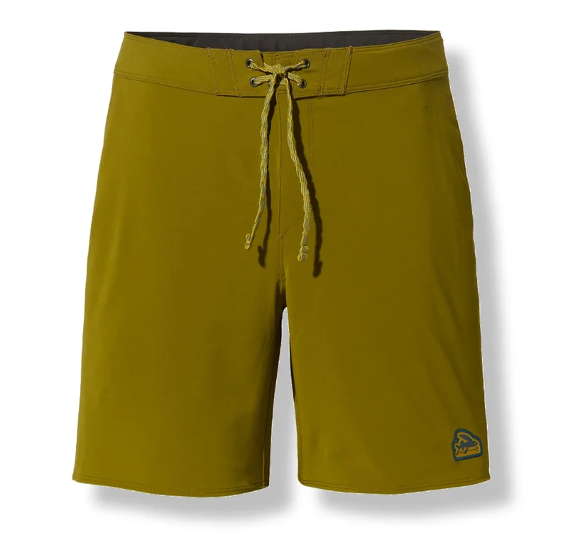 Men's Hydropeak Boardshorts