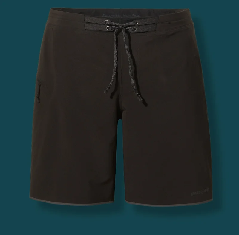 Men's Hydrolock Boardshorts 2.0