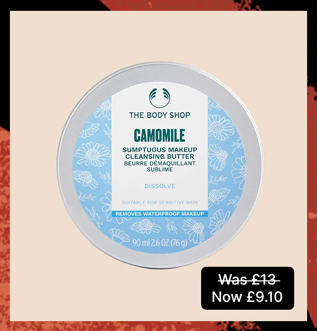 Camomile