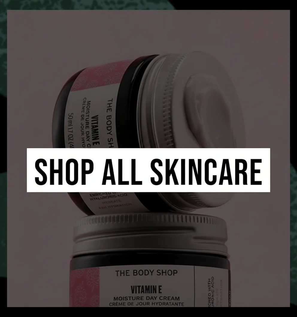 Skincare