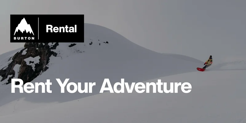 Online Rental Program