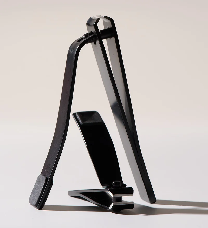 Discover our Nail Clippers