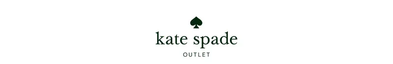 kate spade outlet