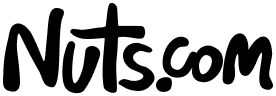 Nuts.com
