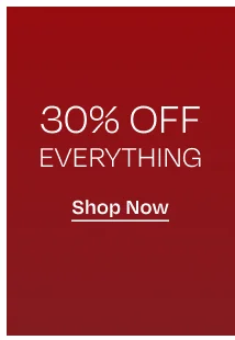 Shop Now - Button
