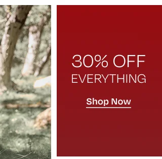 Shop Now - Button