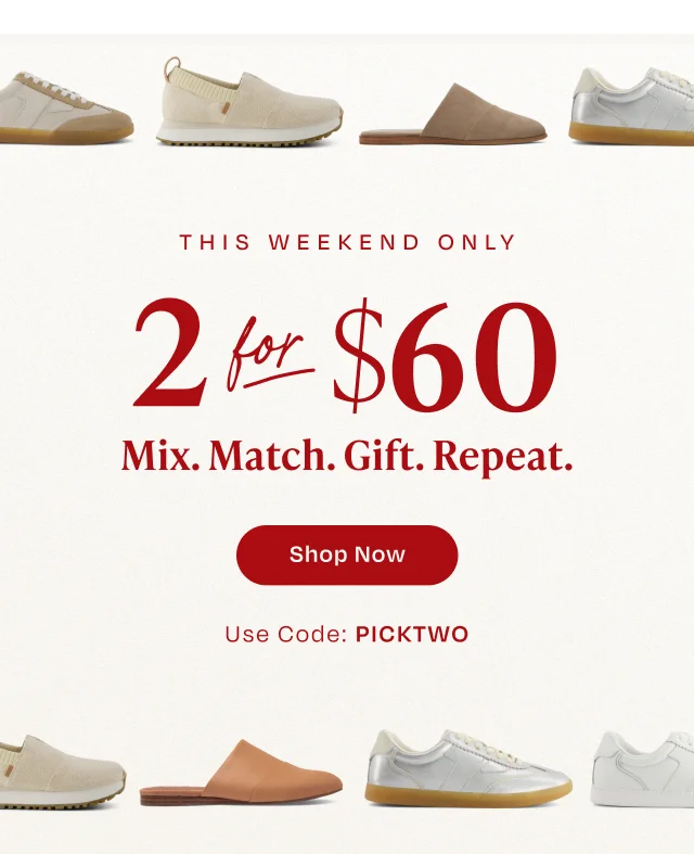 Shop Now - Button