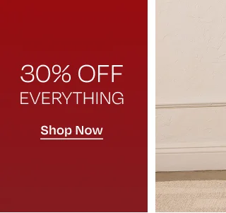 Shop Now - Button