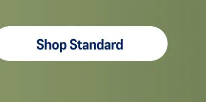 Shop Standard