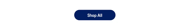 Shop All