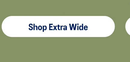 Shop Extra Wide