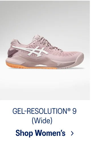 Gel-Resolution 9 (Wide)