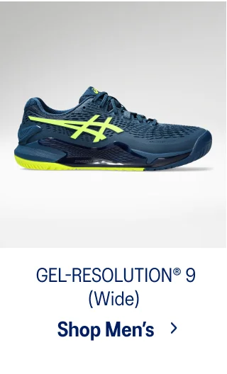 Gel-Resolution 9 (Wide)