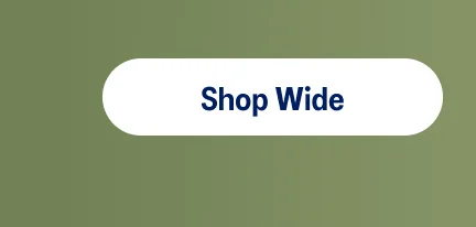 Shop Wide
