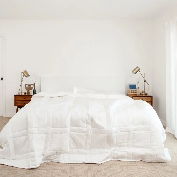 Image of Big Duvet™ Insert