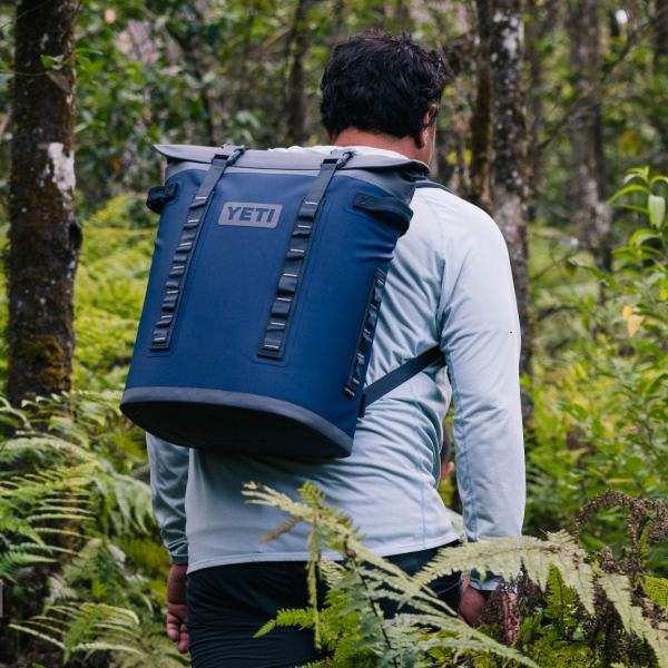 Shop Hopper® Backpack Coolers