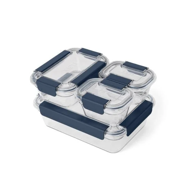 Shop YETI® Food Storage