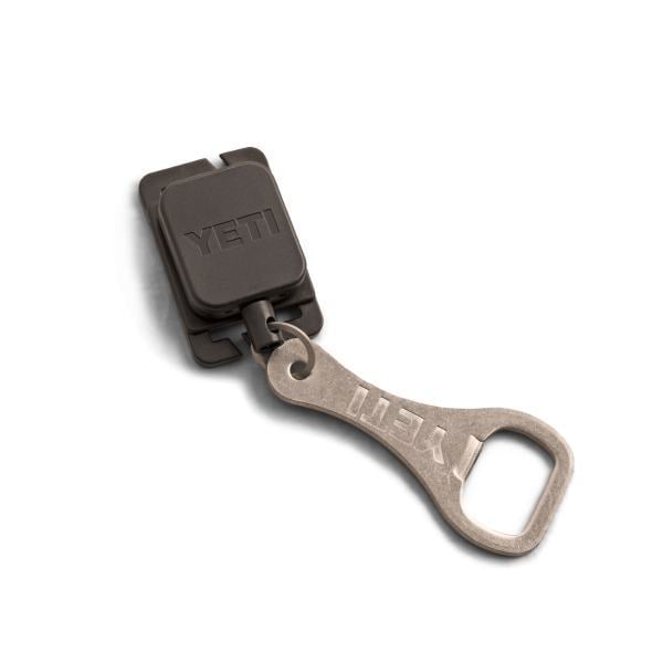 Shop YETI® MOLLE Zinger