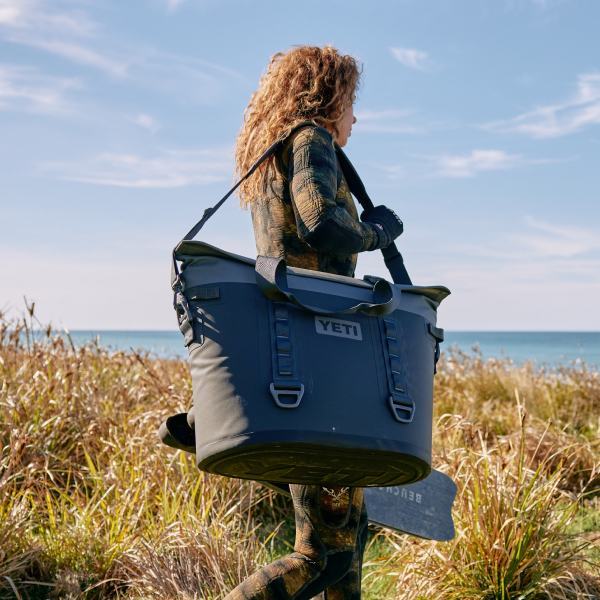 Shop Hopper® Tote Coolers