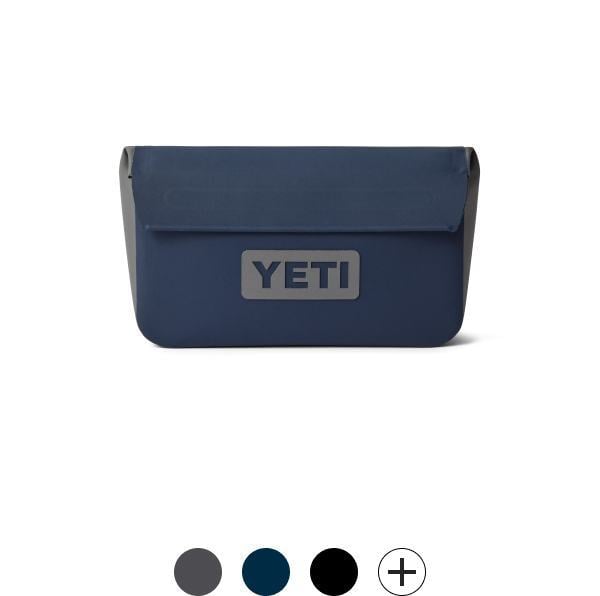 Shop SideKick Dry® Gear Case