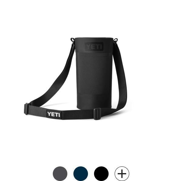 Shop Rambler® Bottle Sling