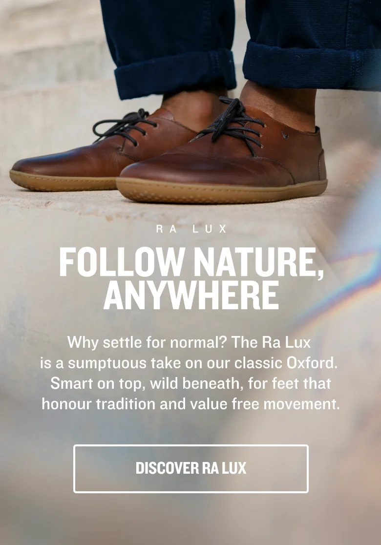 SHOP RA LUX