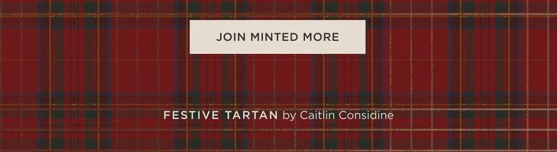 Join Minted More