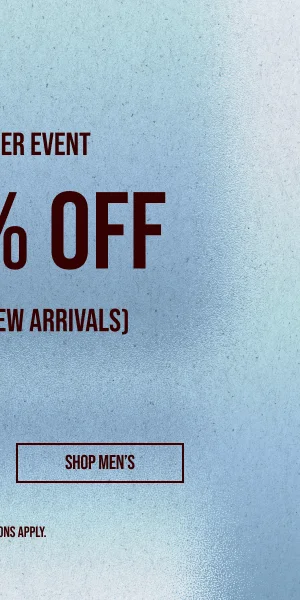 Shop Men's