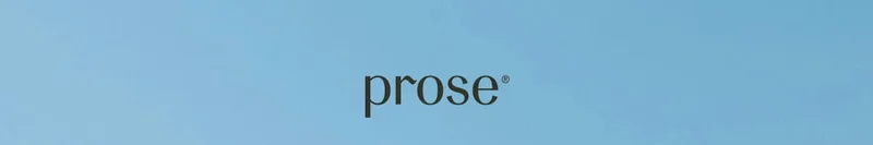 Prose