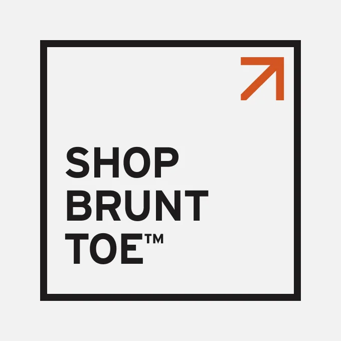 Shop BRUNT Toe