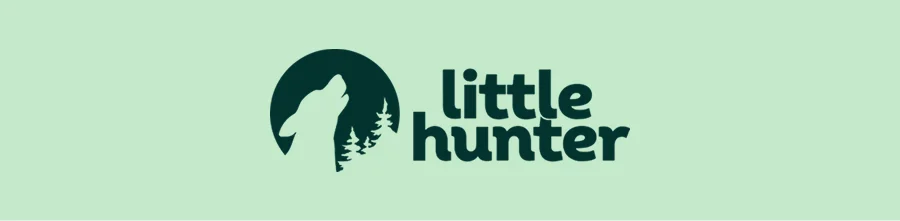 Little Hunter