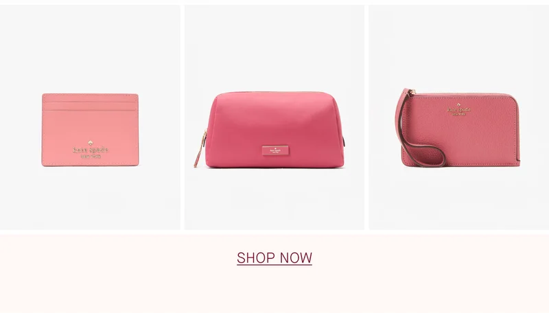 SHOP NOW