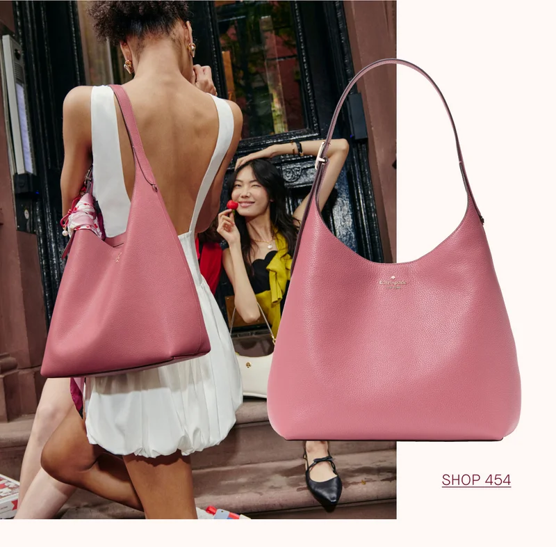 SHOP 454