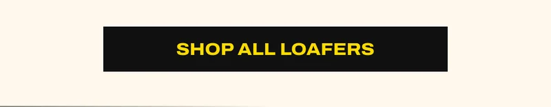 Shop Adrian Loafers