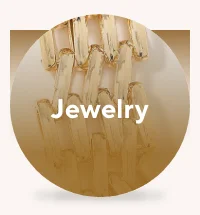 Jewlery