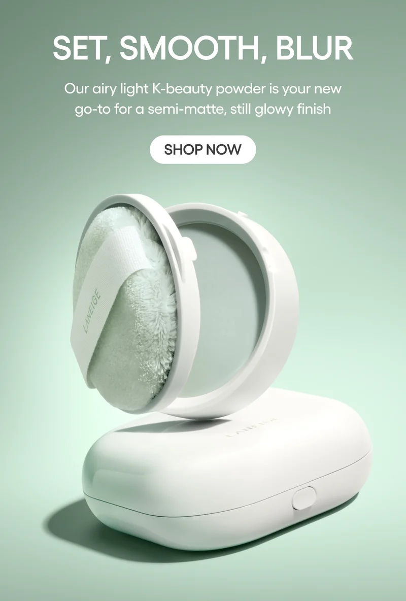 neo powder travel trio