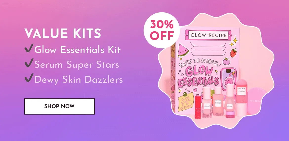VALUE KITS
