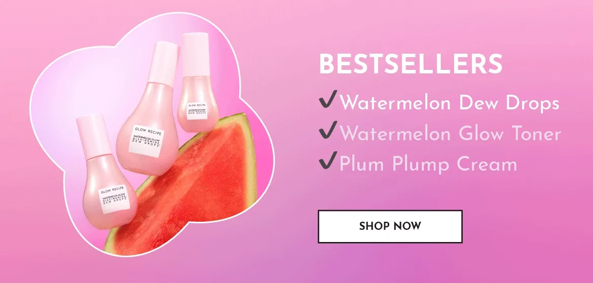 BESTSELLERS