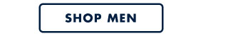 shop men